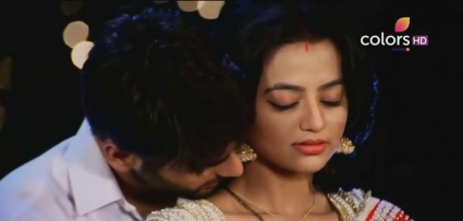 Beast’s Soulmate (swasan story) Desires part 5 by Mars