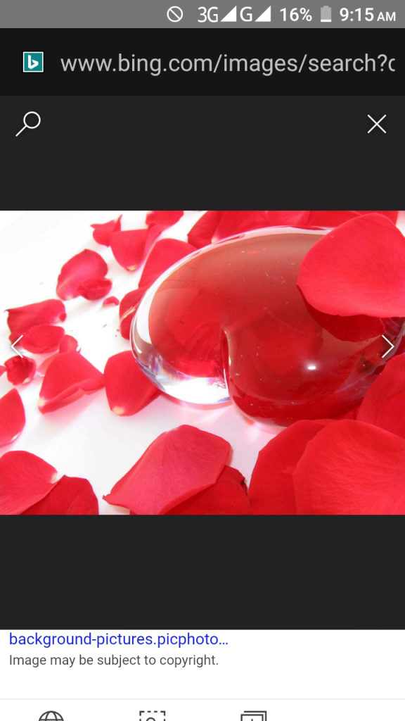 From the pages of Life (Intro 2 with more characters)