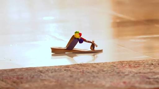 Annika ki chameli… shivika one shot by janvi