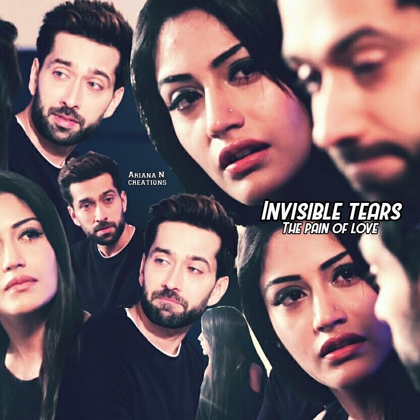 ISHQBAAAZ OS COMPETITION (Entry 8)