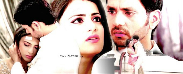 MATSH: Our Endless Love (Episode 24)