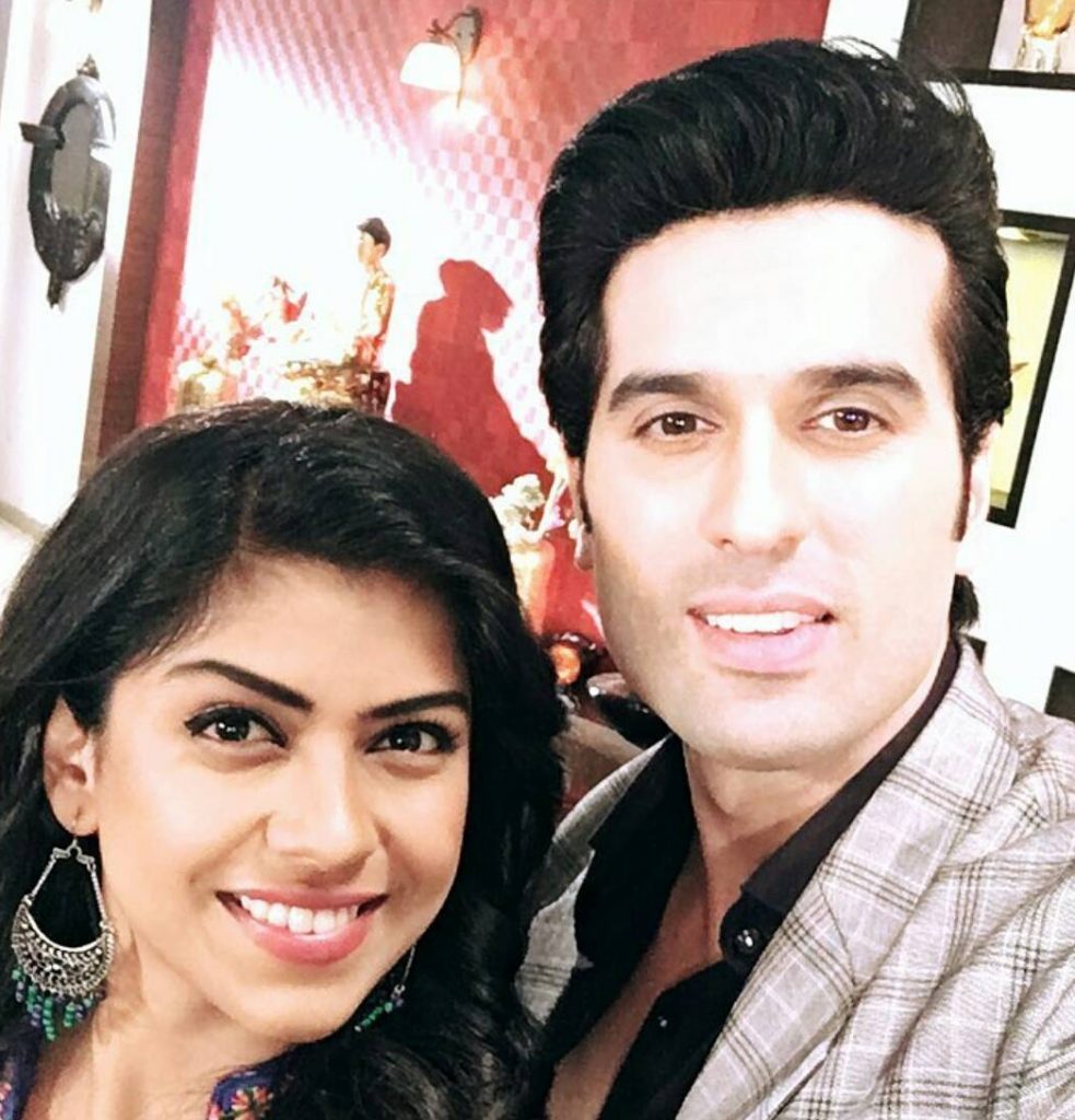 Kanchi Forever (Episode 28)