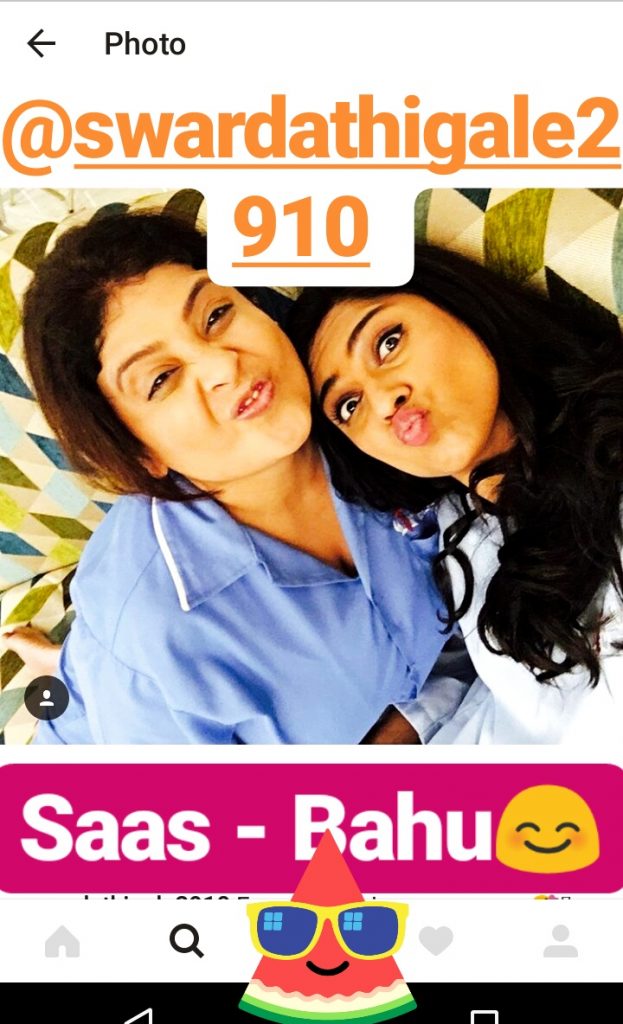 Mera KABIR Episode 15 ( SAVITRI DEVI)