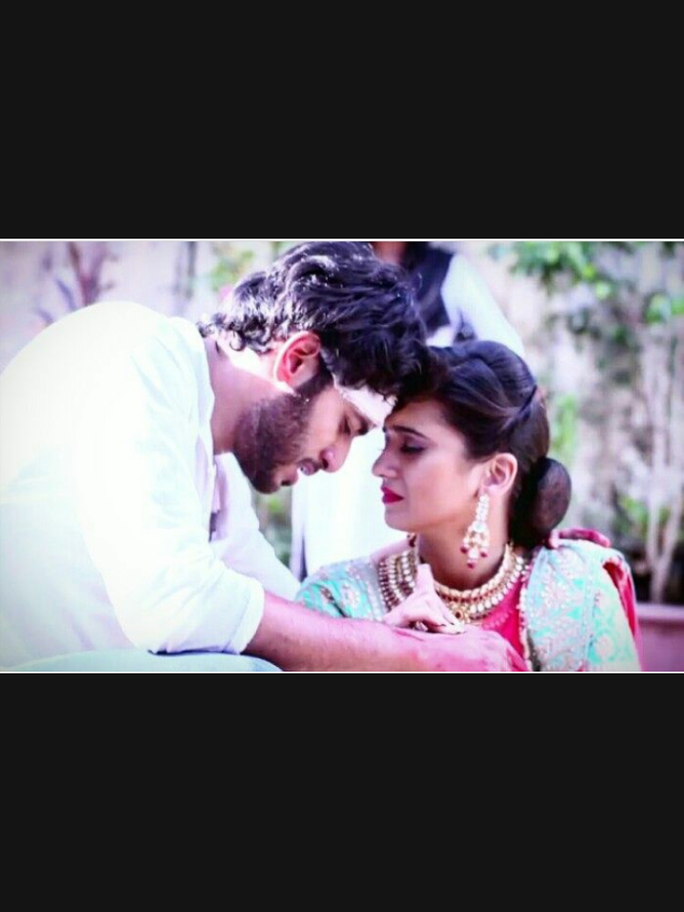 HUM DONO KA RISHITA JANAM JANAM KA HAI (vitharv-jndsd) episode-1