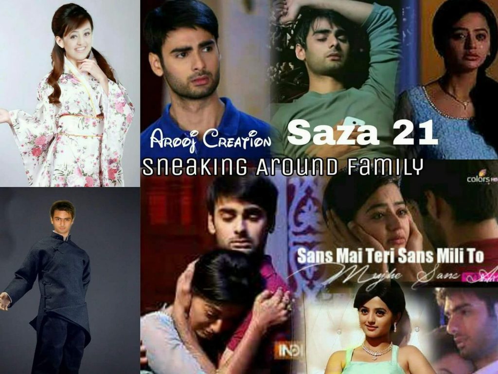 Swasan – Saza (21)