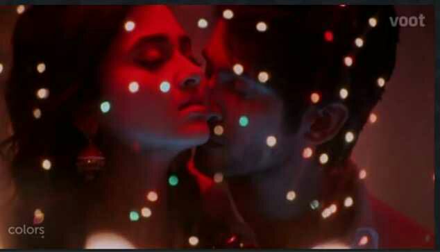 NAUGHTY RAGU’S NAUGHTY LAKSHU….RAGLAK OS