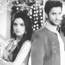 Siyappa queen urf drama queen v/s Sadu Sarna urf Khadoos Sarna……..some shots…….intro & promo by zoya