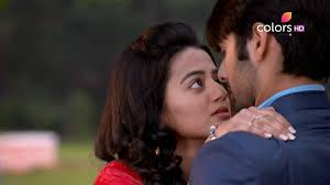 Hidden Hate (episode 8)