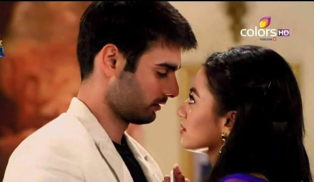 Sanskar Ki Sanskari Swara (swasan fs) by Marsuu Shot 20