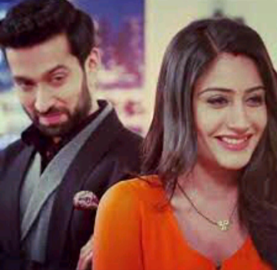 ISHQBAAAZ OS COMPETITION (Entry 10)