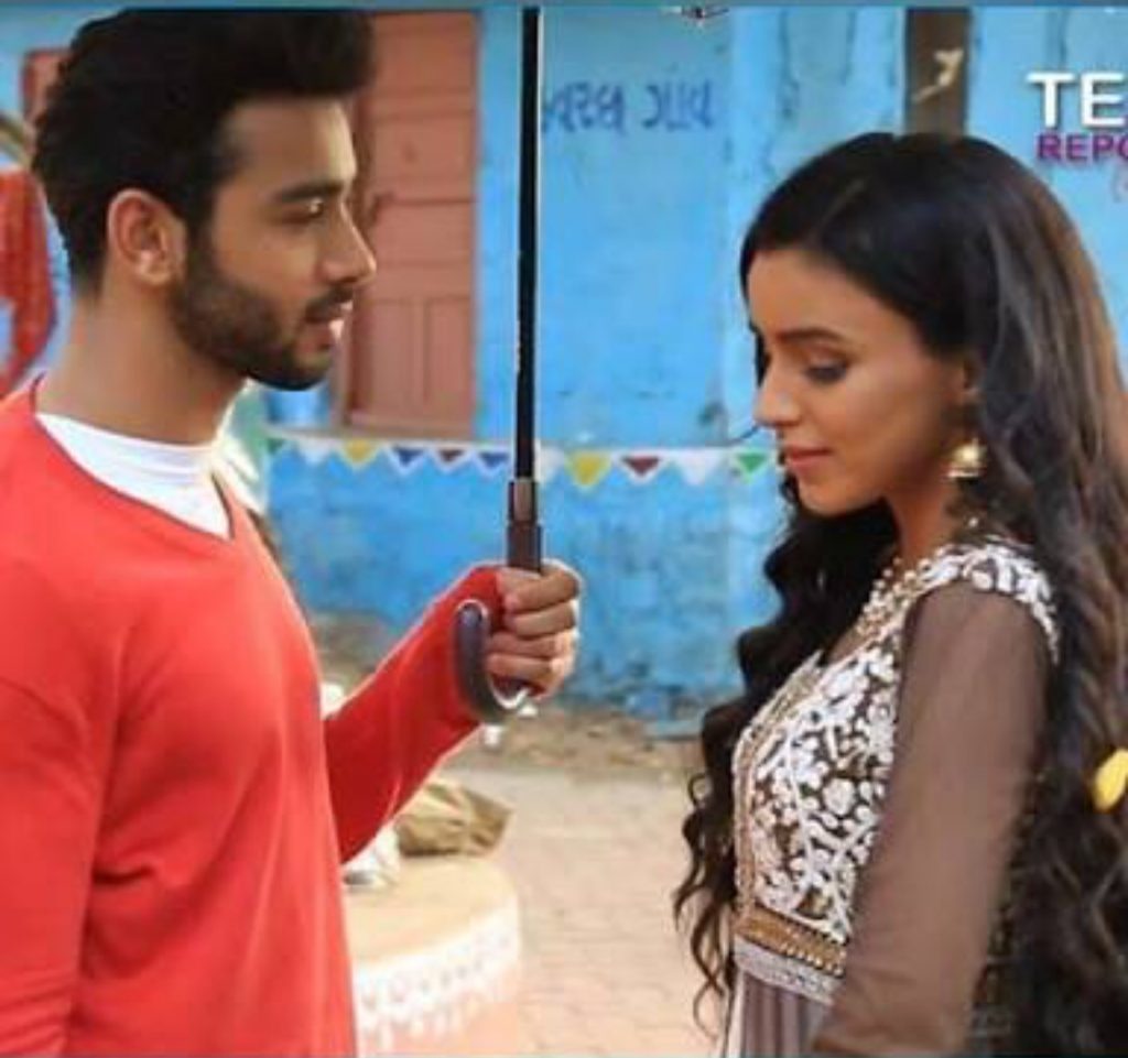 Aise kaise jaane doon! Episode 42