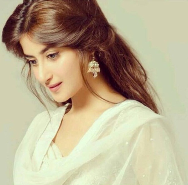 Dastaan – Ishqbaaz ff ( episode 35)