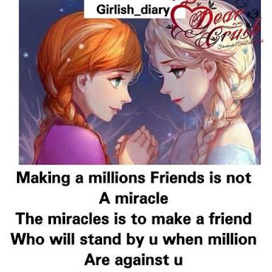 Dastaan – Ishqbaaz ff ( Intro part 2)