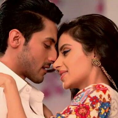 Jealous SSO rocks episode 6