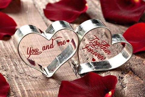 Ae zindagi by Shivu (part-1)