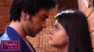 Tragedy in love- information.(or we are in love)