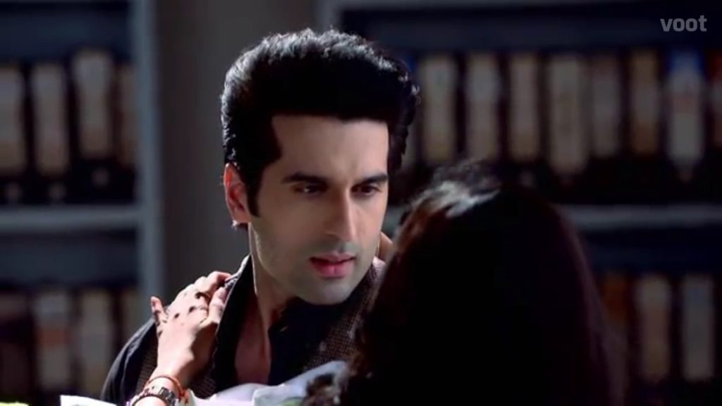 Kanchi Forever (Episode 32)