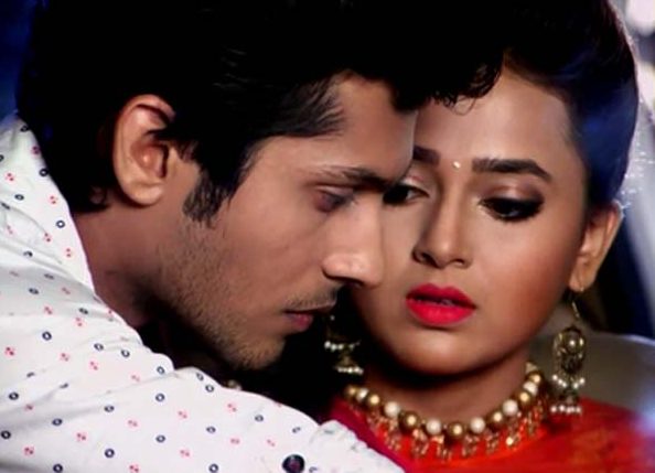 RagLak- The Journey (5)