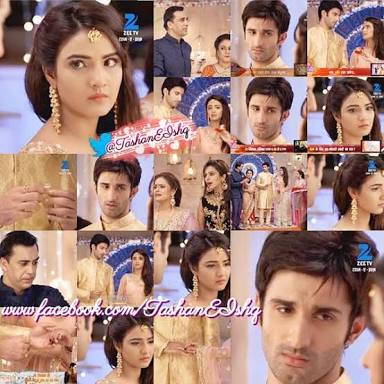 KAATIL ~ (A Revengeful love) shot 33