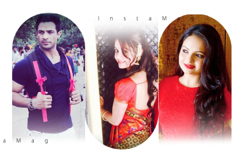 #The Night Called “FEAR”….(GiNa) (SS) (S2) SHOT-13 BY RiaNa (FINAL EPISODE)