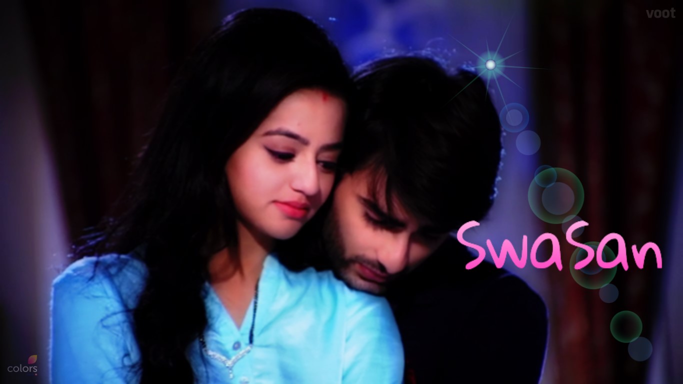 she is a drama queen swasan – episode 3 - Telly Updates