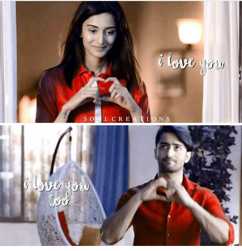 I JUST NEED YOU AS FRIEND (Part 1)