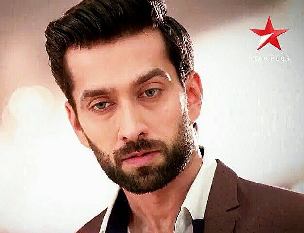 Ishqbaaz – Rikara Support 51