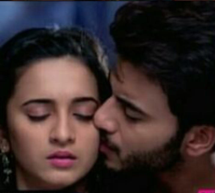 HUM DONO KA RISHITA JANAM JANAM KA HAI (vitharv-jndsd) episode-3