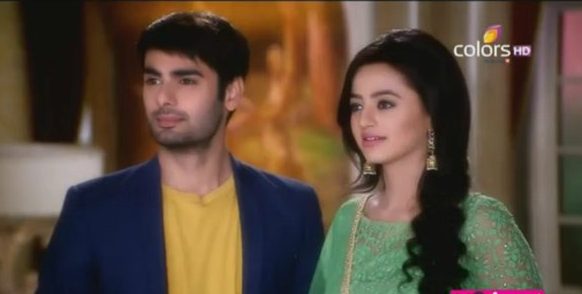 Married to a drunkard season 2 part 11