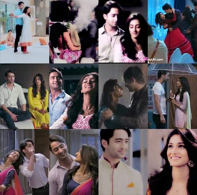 Love!!!!!! A dream (krpkab) Episode 14 last part