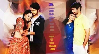 THE MYSTERY BEHIND HER SMILE *A SWASAN FF BY ABRAHAM EZRA*(EPI 1)