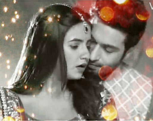 Sukor saacha pyaar (introduction)