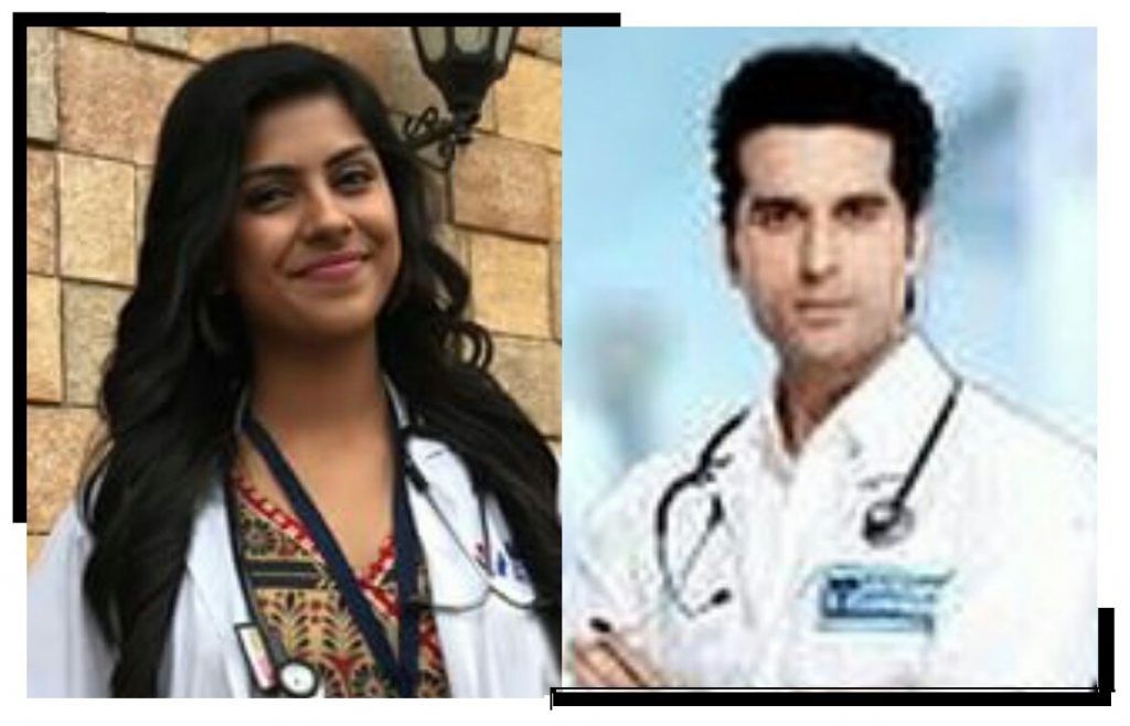 How They Become Kaanchi? Episode 12 (Kabir’s past revelations)