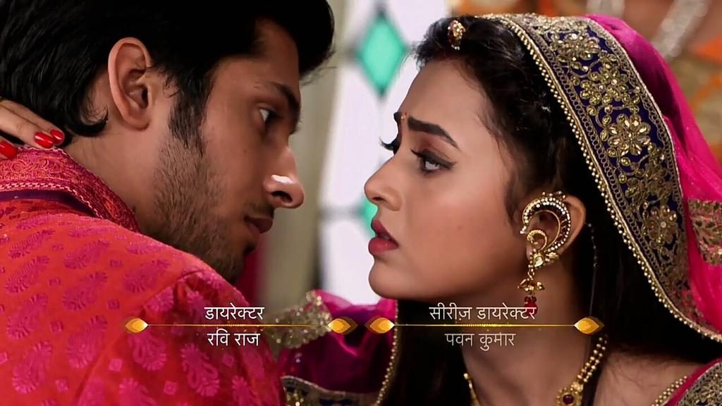 RagLak- The Journey (6)