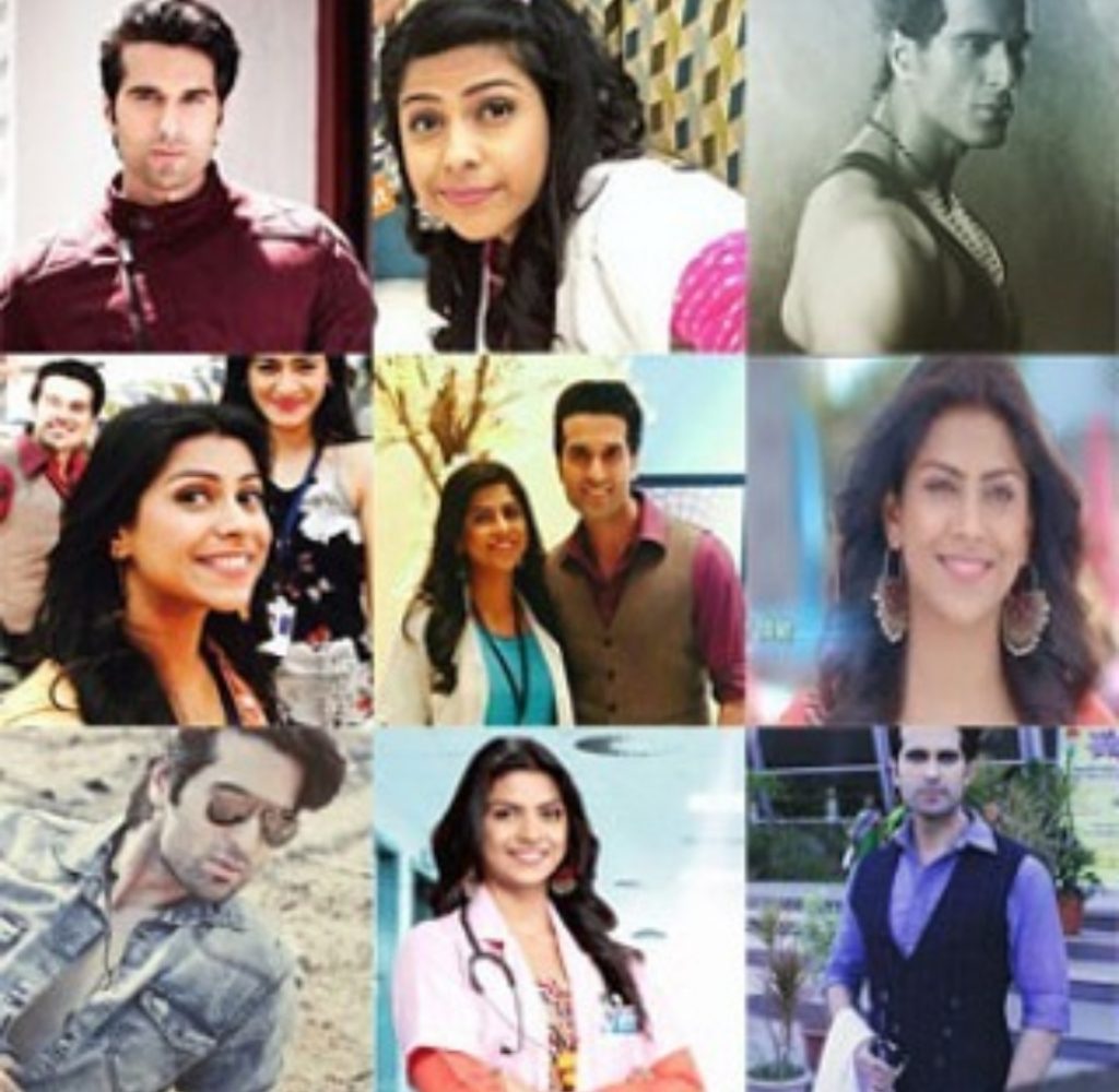 My first love OS kanchi