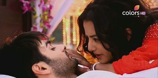 Naughty billo (swasan ff) shot 36 by mars