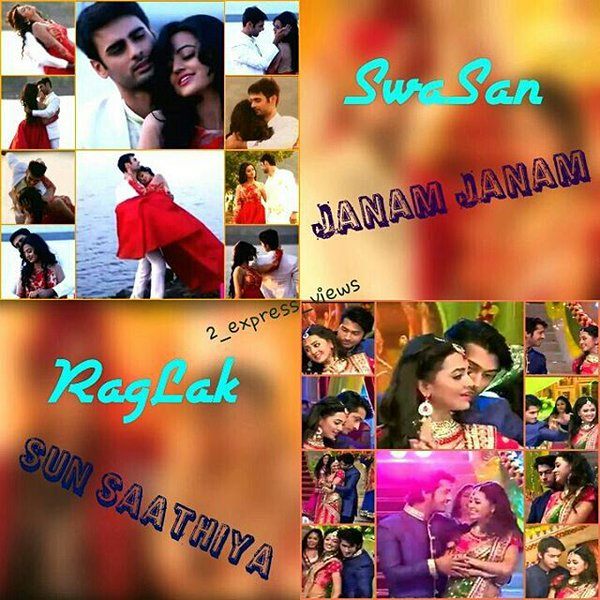 SWARAGINI-AN ENIGMATIC LOVE STORY BY RIYA MITRA (Characters sketch)