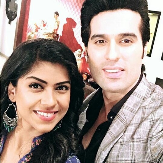 It was never the end…OS by Anonymousaa (Part-1)