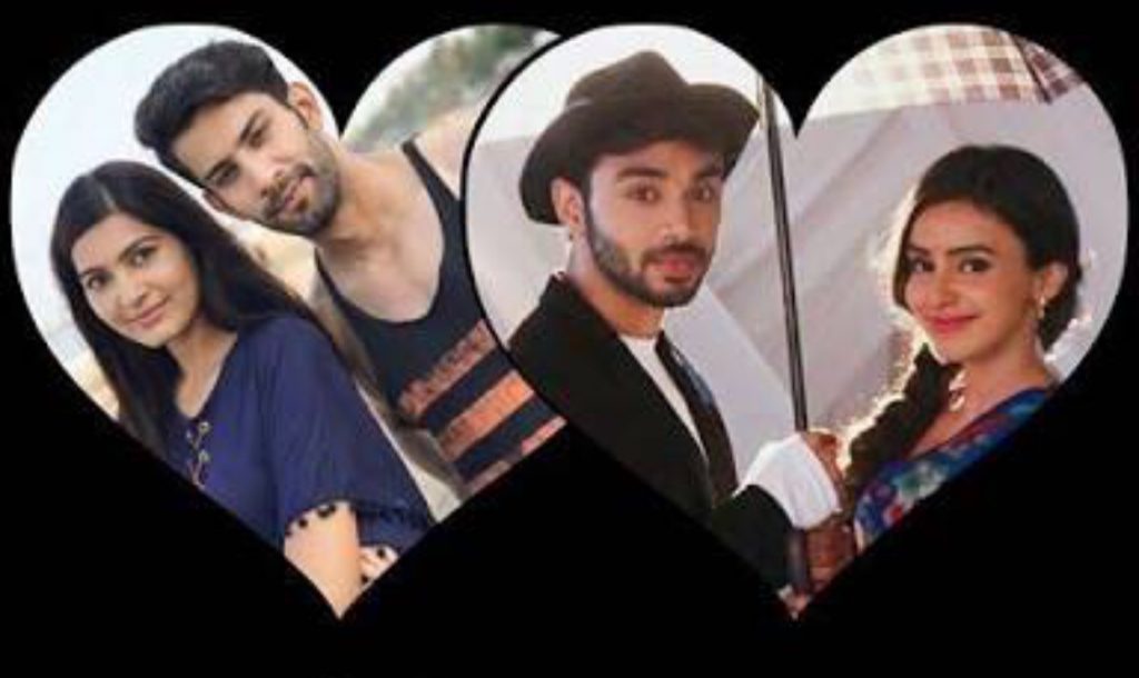 Aise kaise jaane doon! – Episode 32