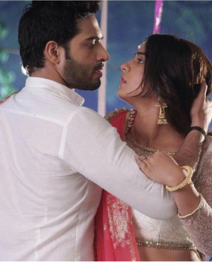 Sukor possessive lover episode 8 final episode