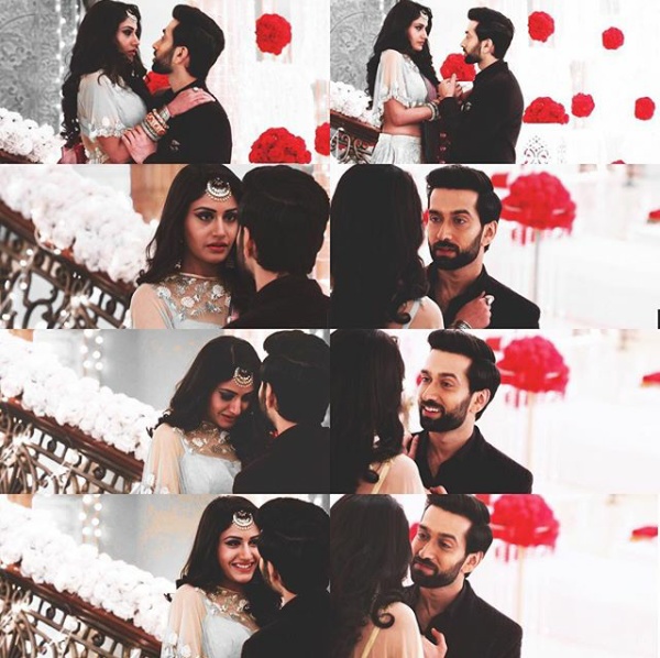 We were meant to be together forever (WWMTBTF) An #Ishqbaaz FF Episode – 15 by #annie