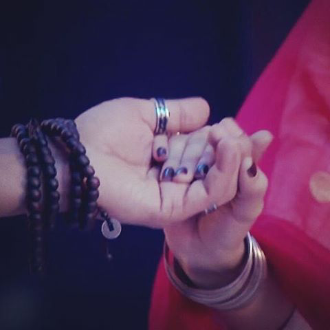 Someone like you (Episode -2)