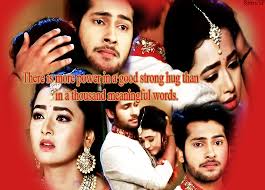 SWARAGINI- LOVE ME OR NOT SEASON 3 (episode 28)