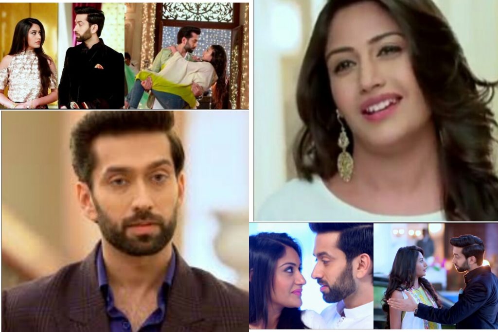 A Crazy Little Thing Called Love by Chanya Part 04