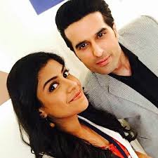 Kabir and Saanchi – A Doctor`s Love story (part 6) ( Last part!)