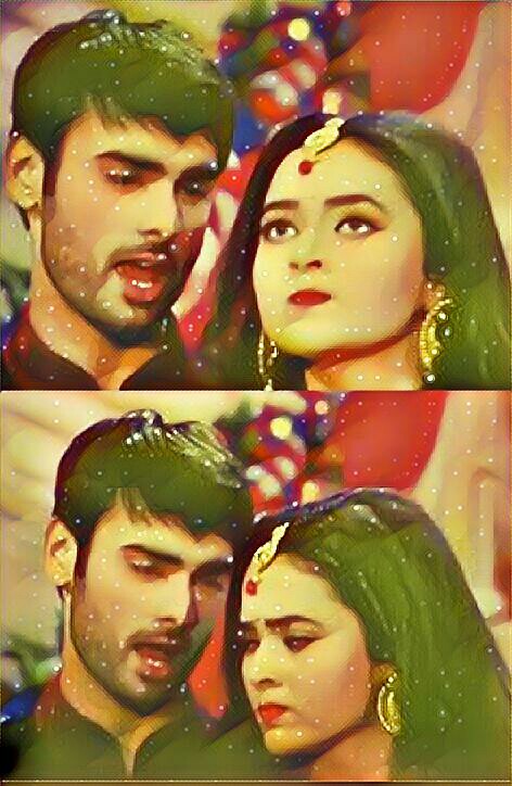 GUILT SEASON II (MAIN TENU SAMJHAVAN KI) CH-08