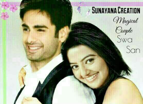 Swasan – Hatred Love (68)