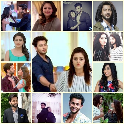 Ishqbaaz – Duniya palat gayi (Episode 50)