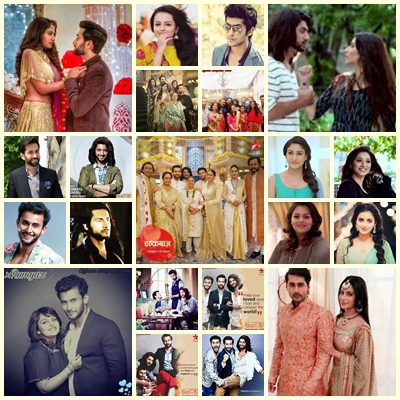 Ishkara : Pyaar ya nafrat (Episode 69)