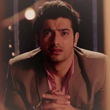 THE DEVIL (RAGSAN FF) CH-12